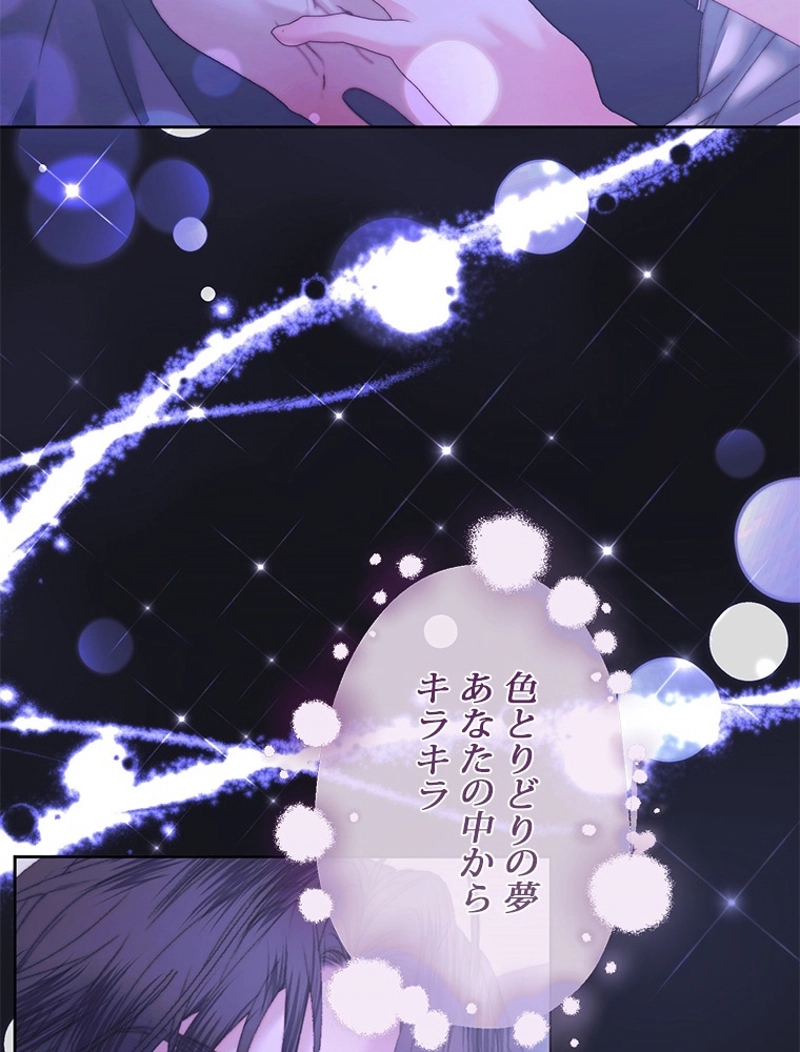 P85