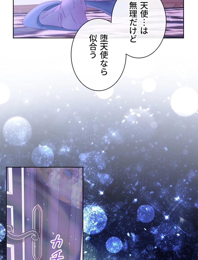 P95