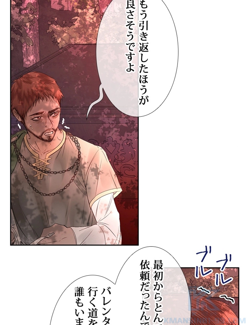 P58