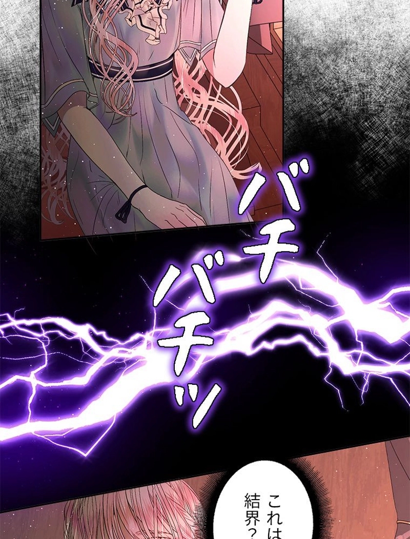 P66