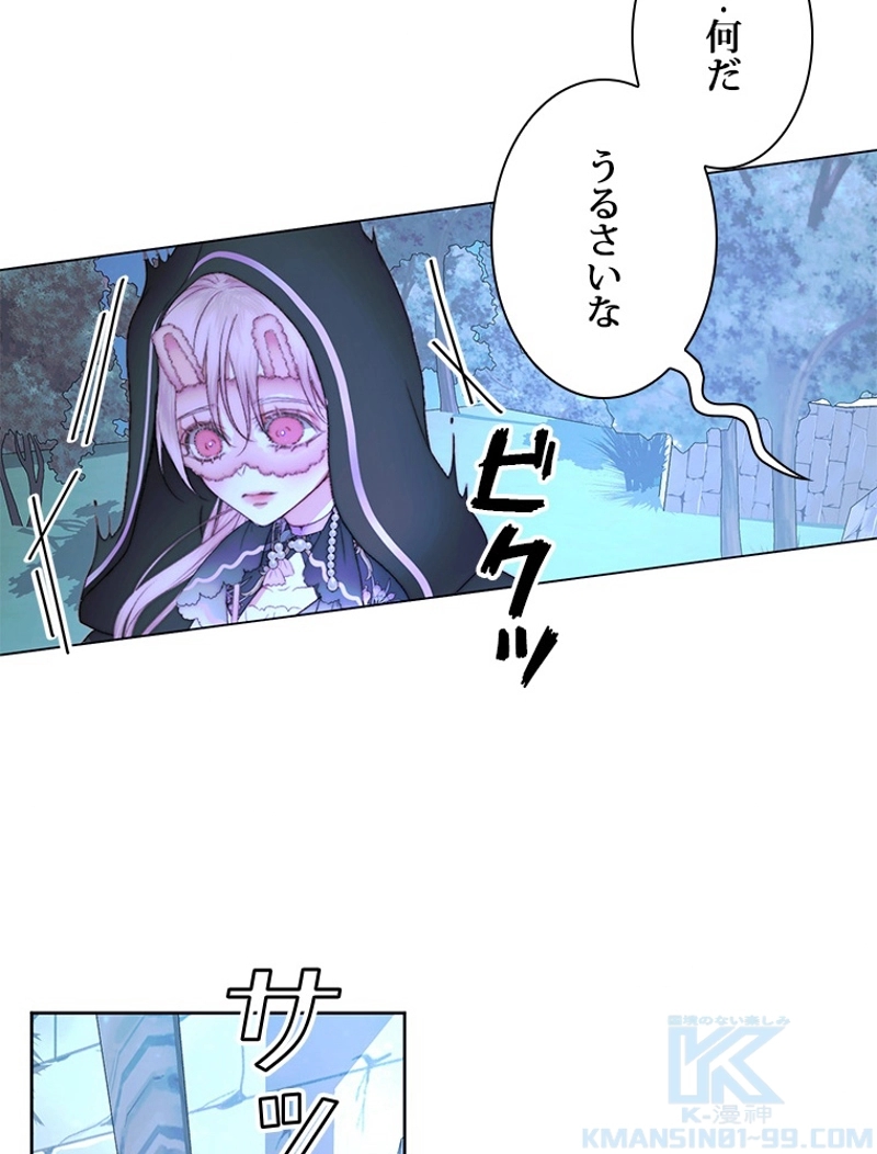 P46