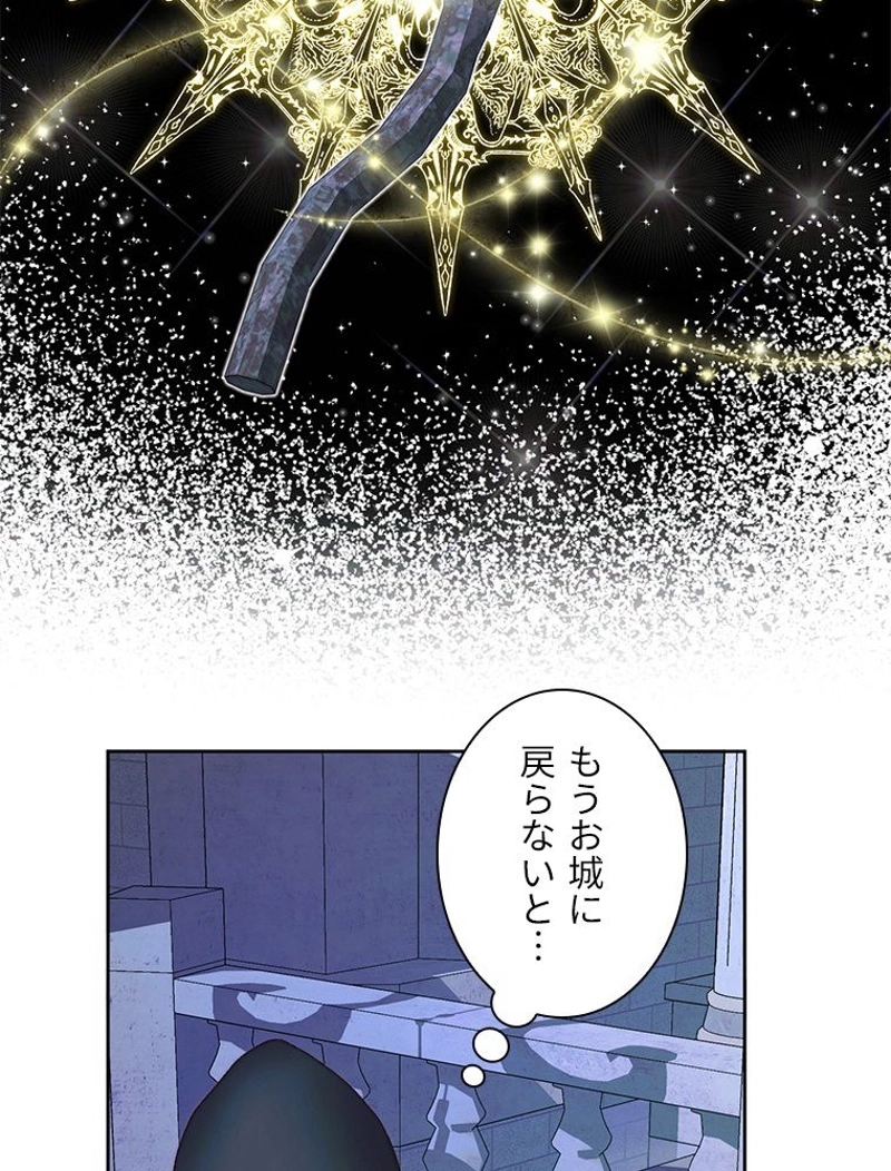 P63