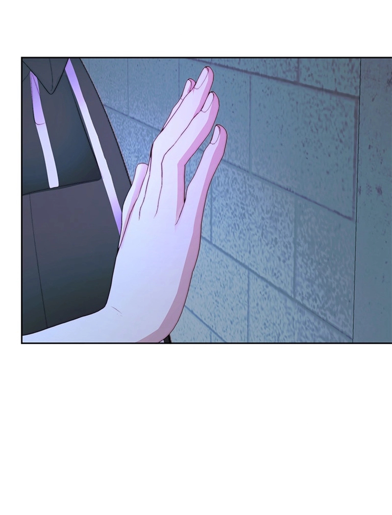 P65