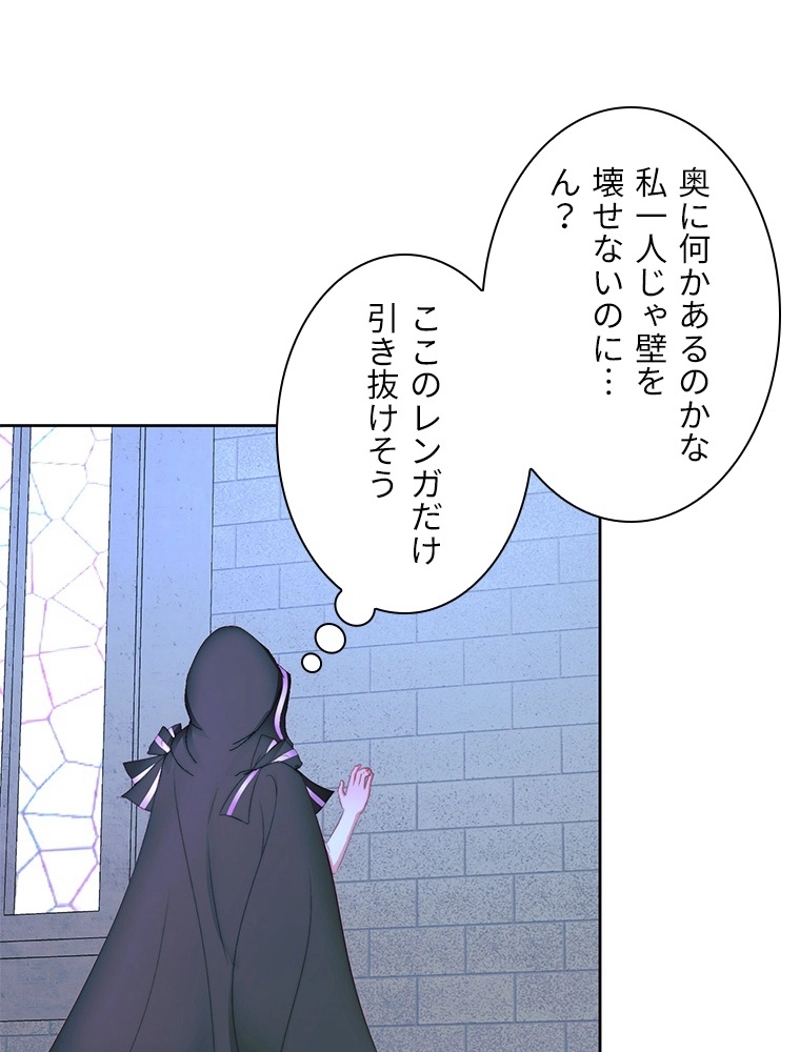 P68