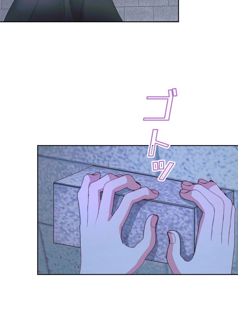 P69