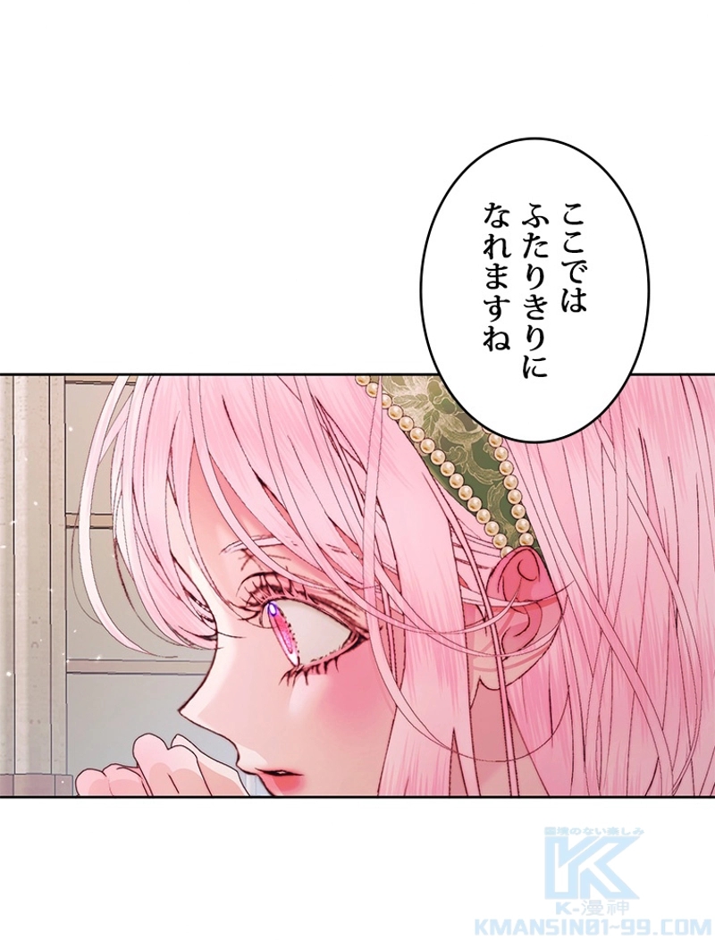 P63