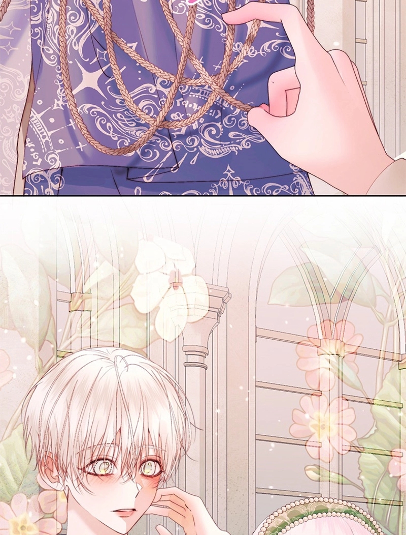 P89