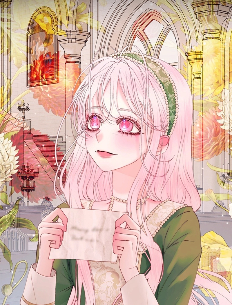 P94