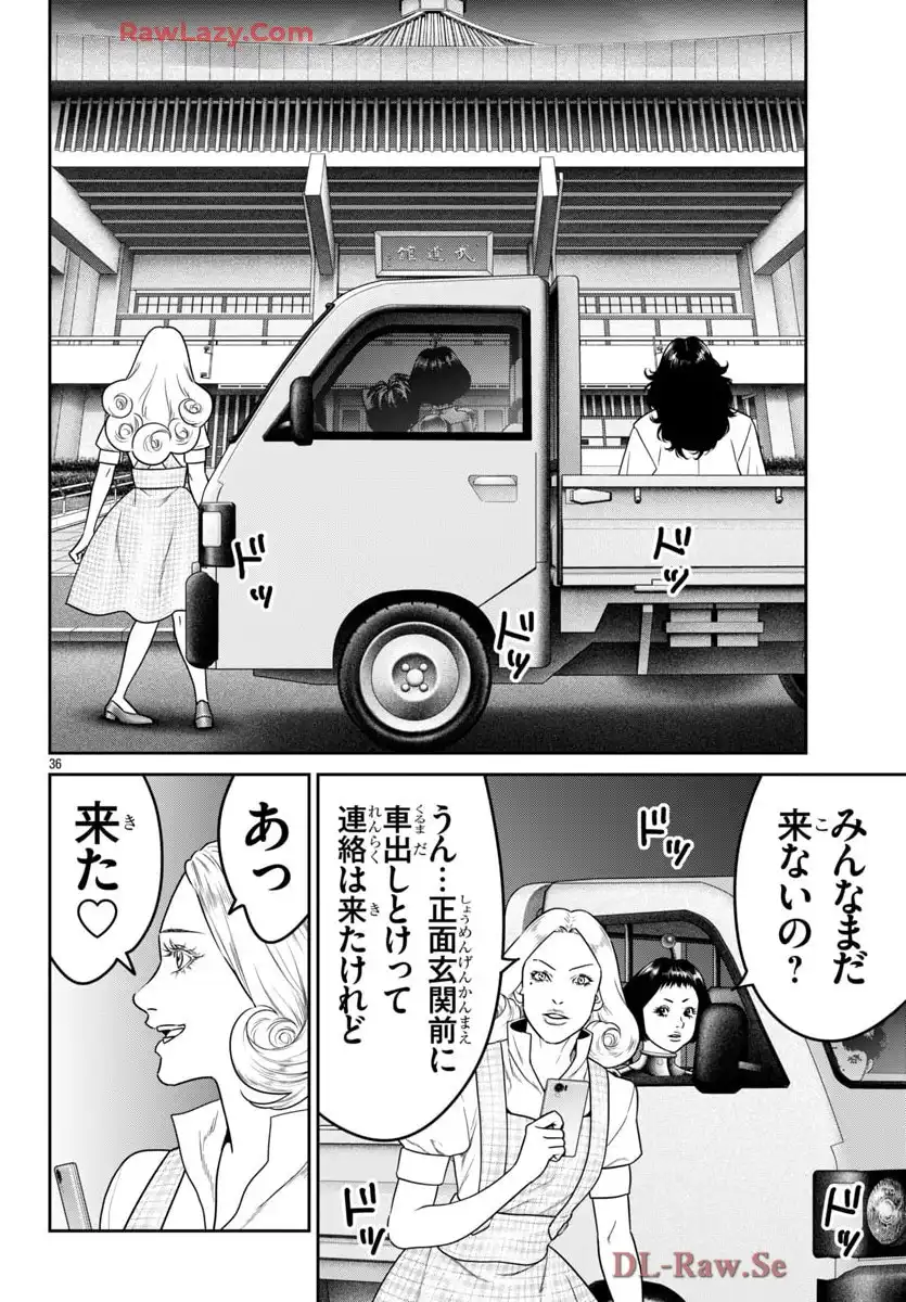 P36