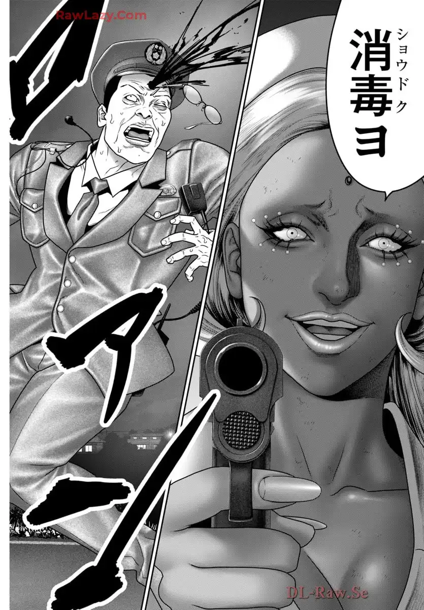 P42