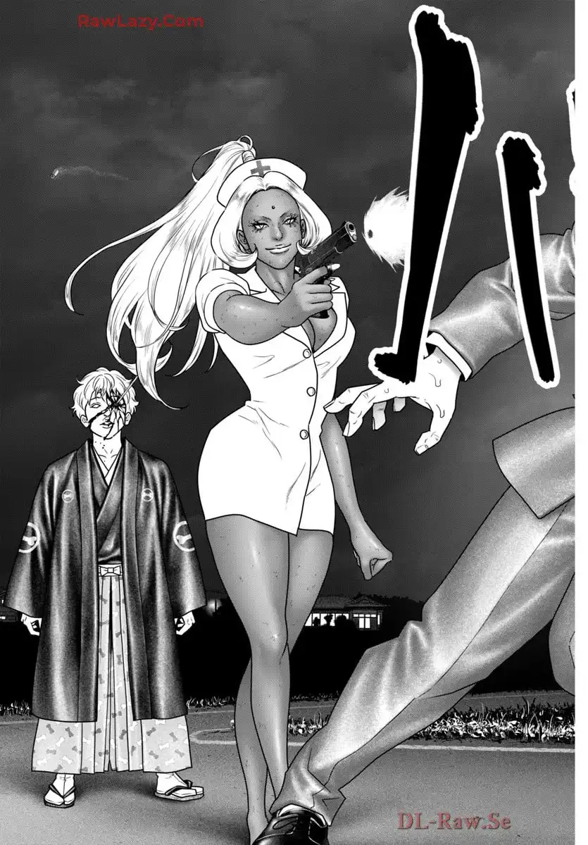 P43