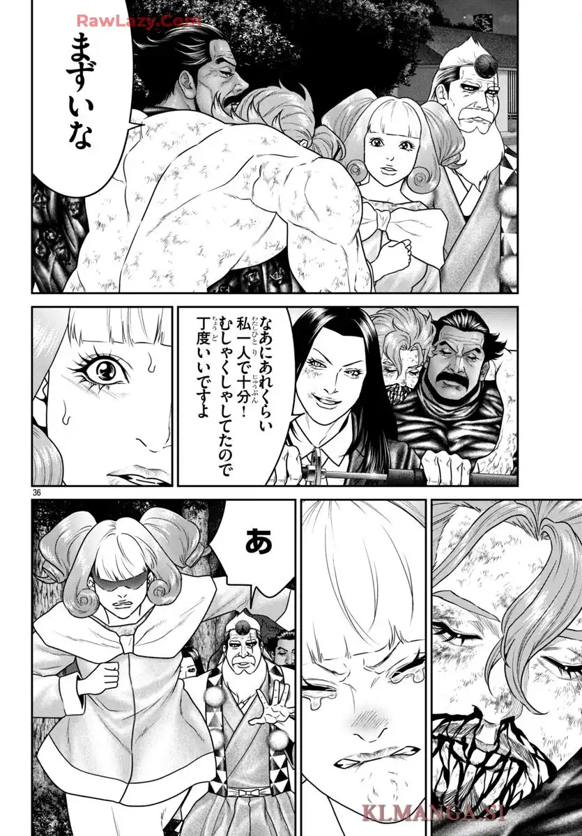 P36