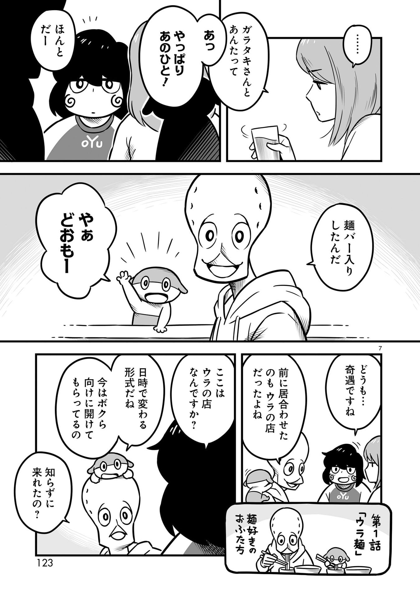 P7