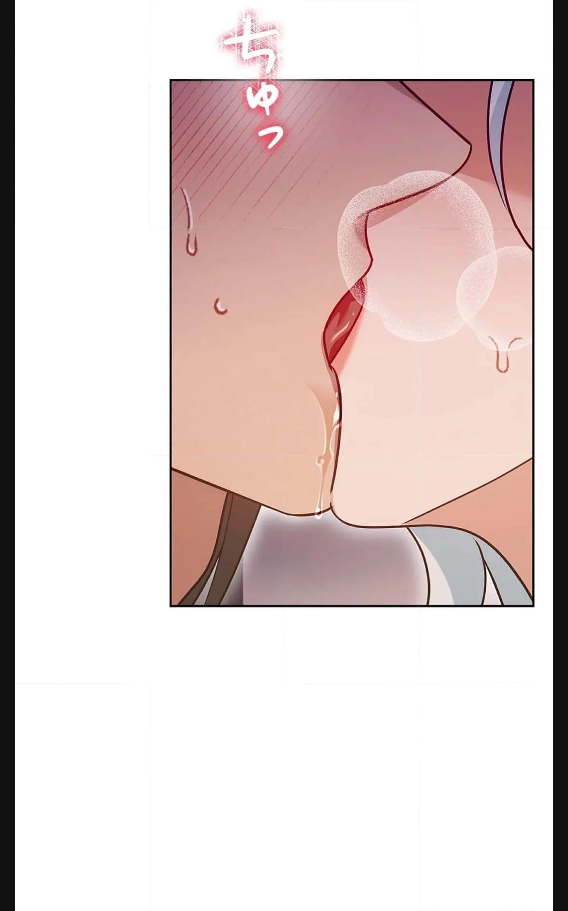 P24