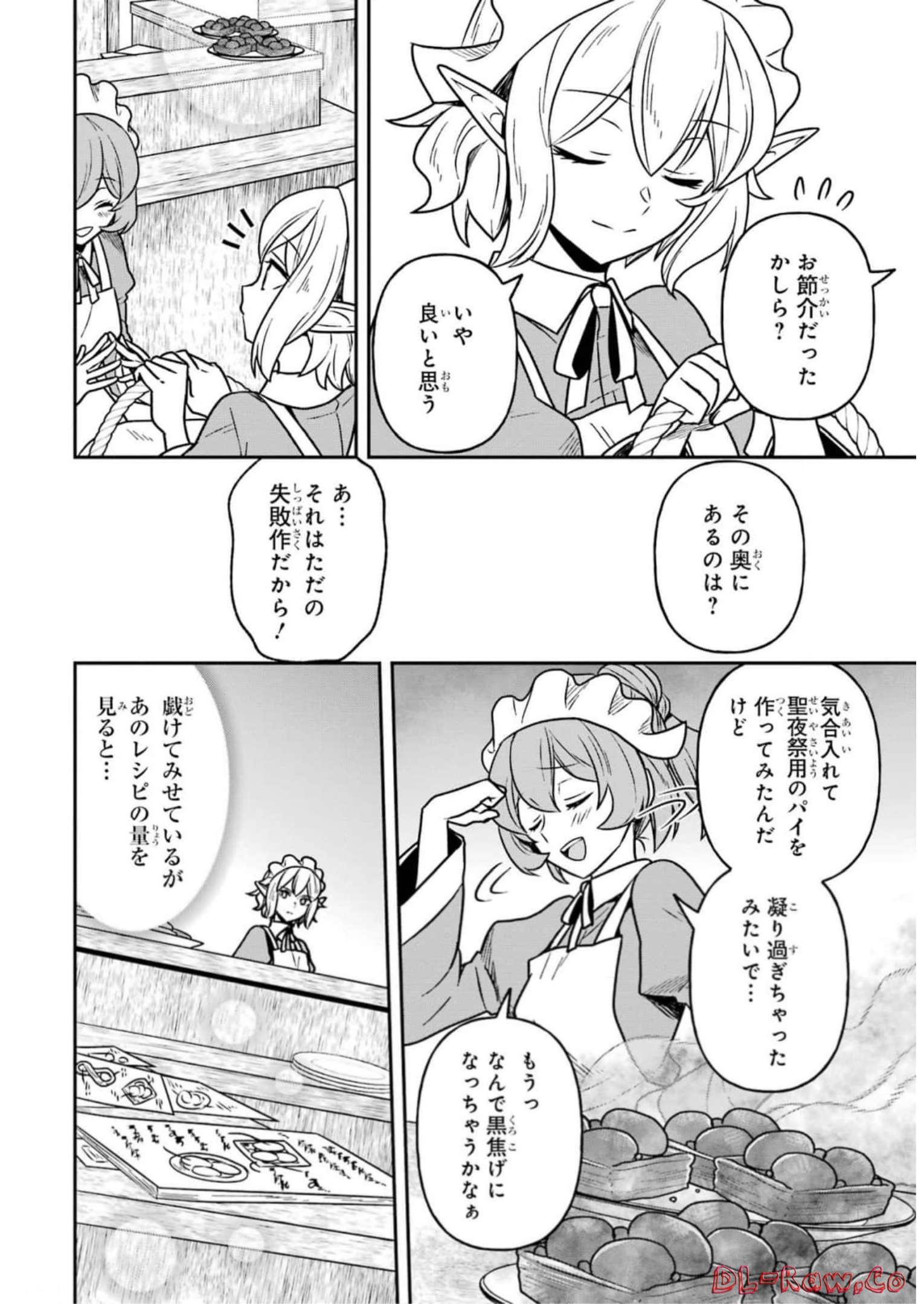 P41