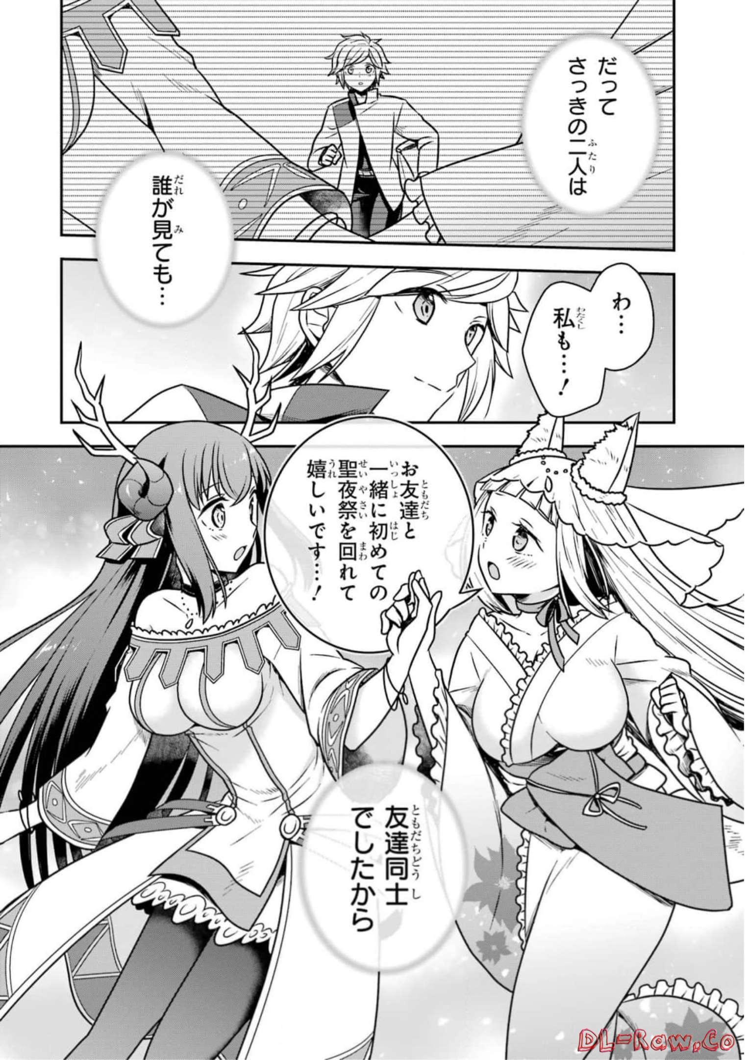 P24