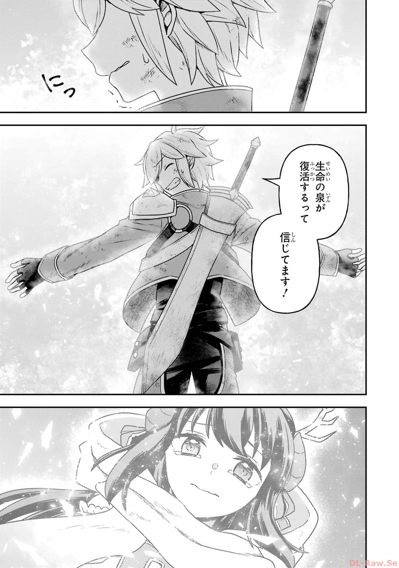 P37