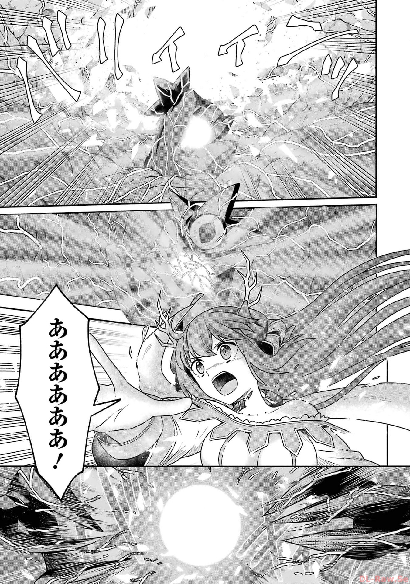 P43