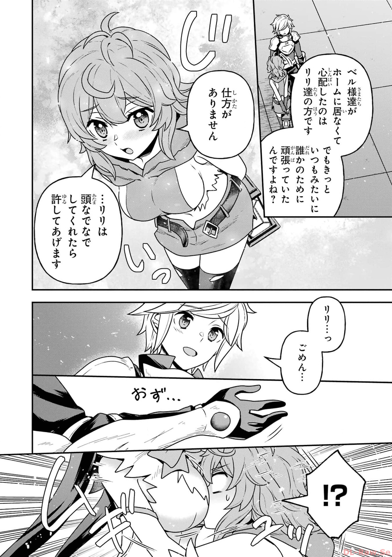 P64