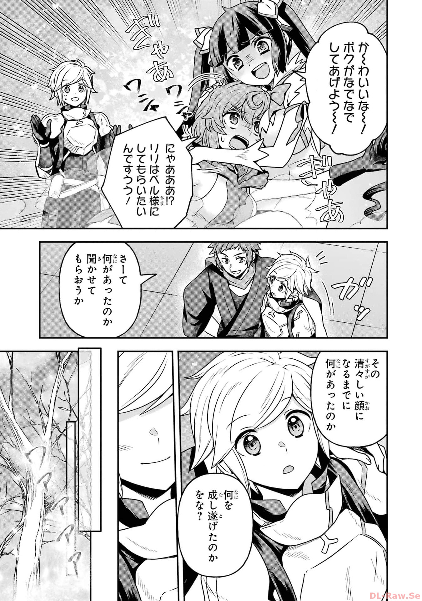 P65