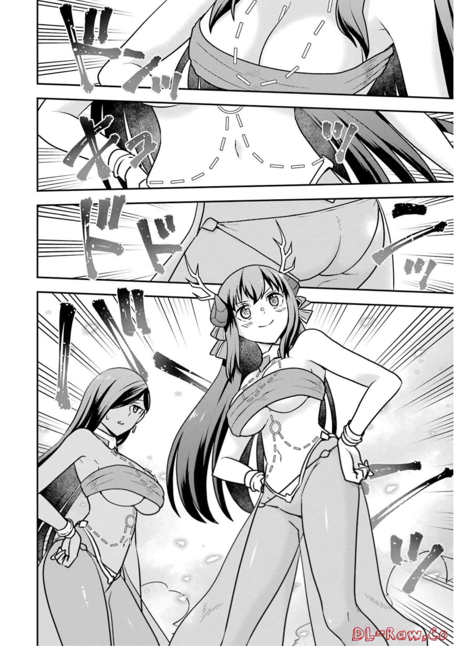 P34