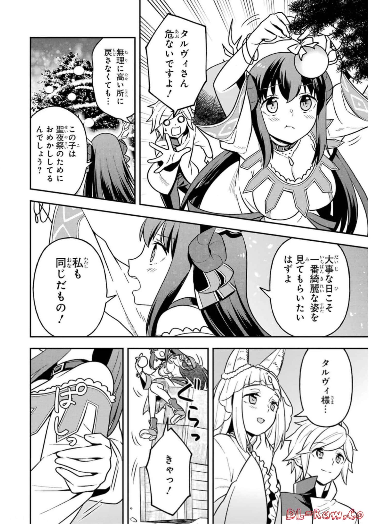 P42