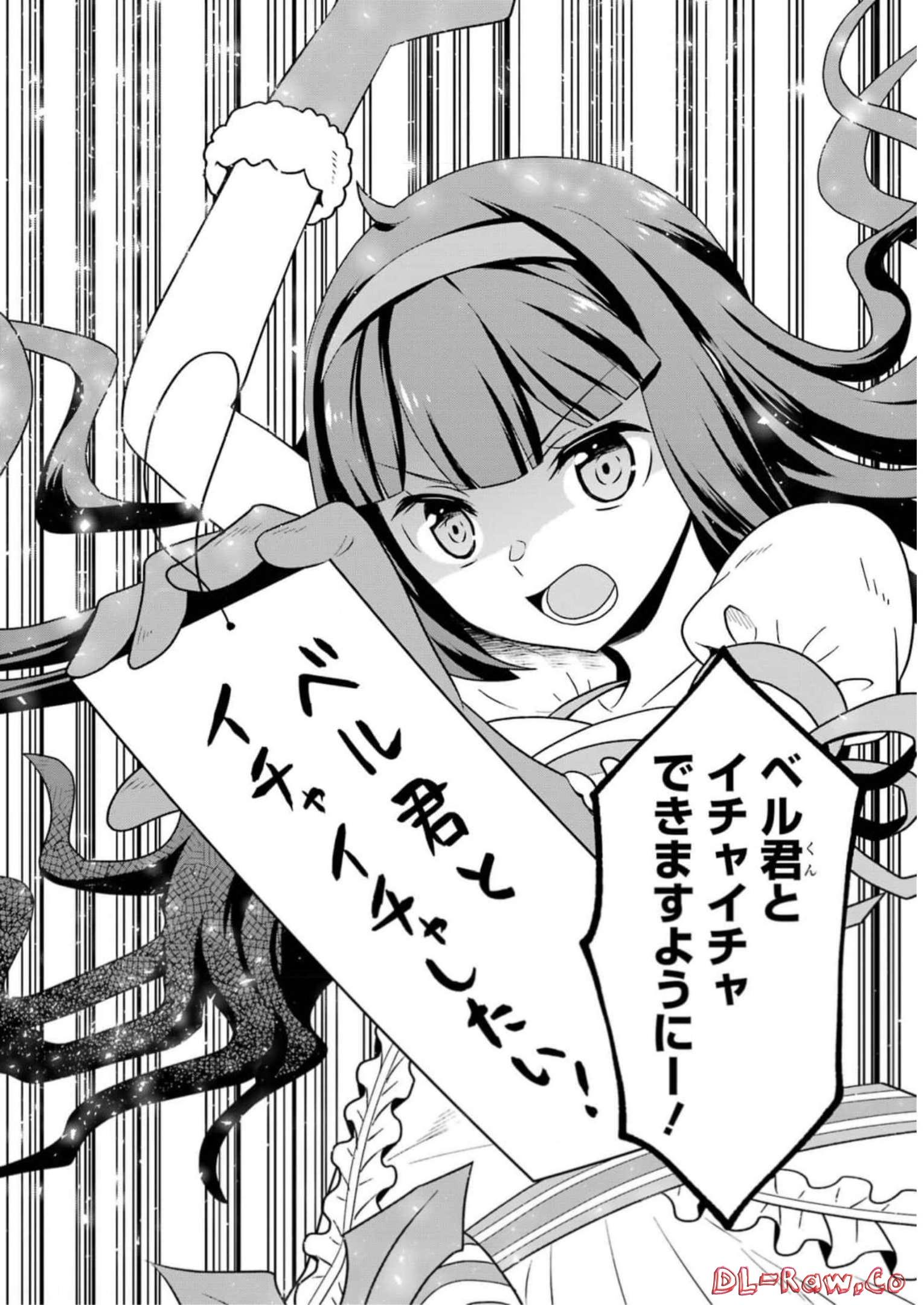 P44