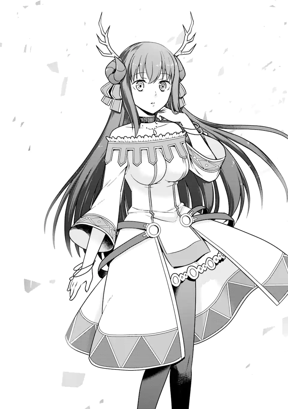 P43