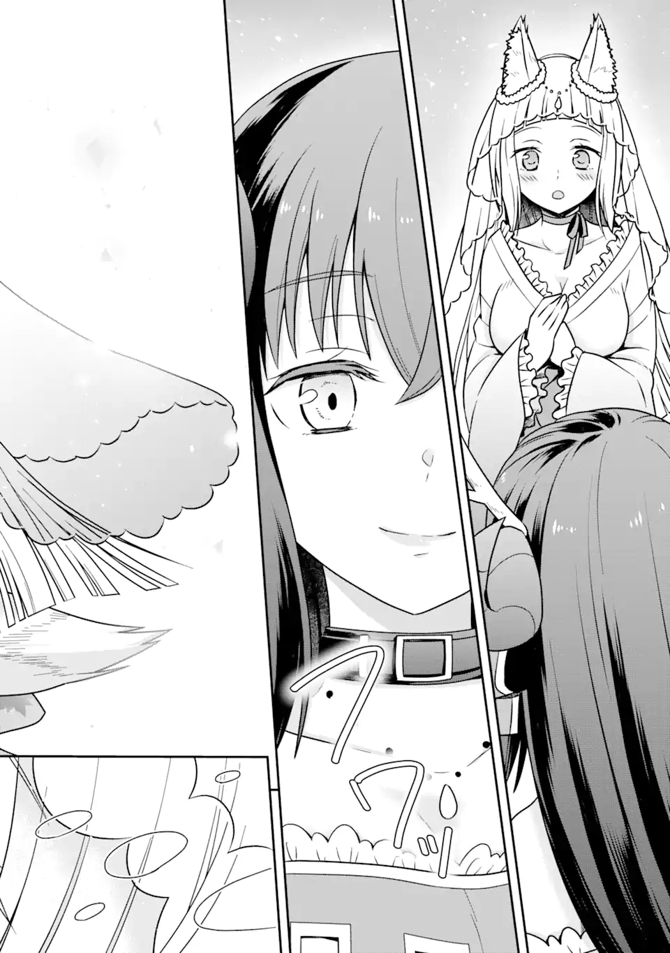 P46
