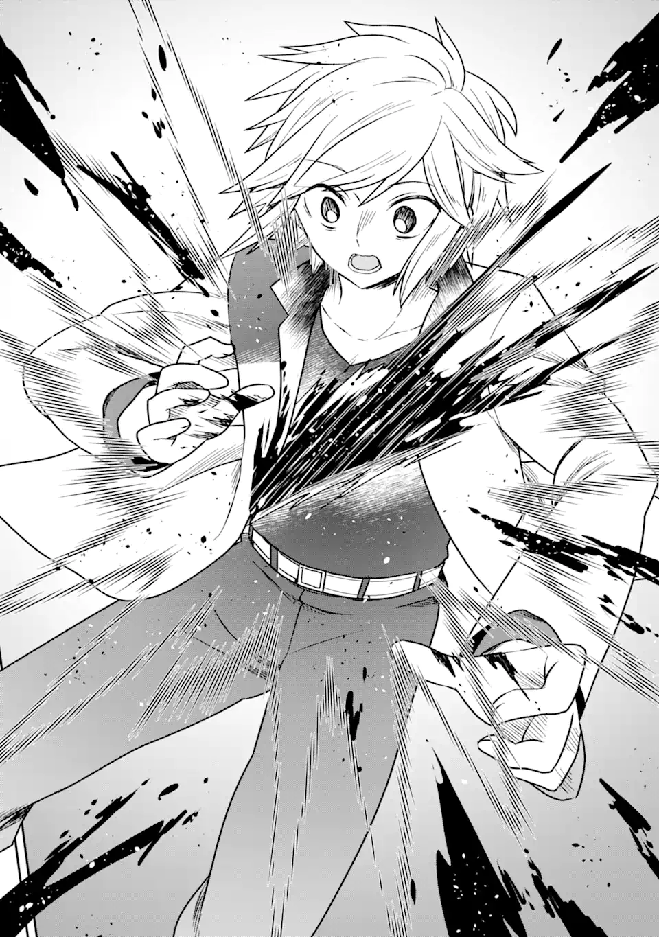 P46