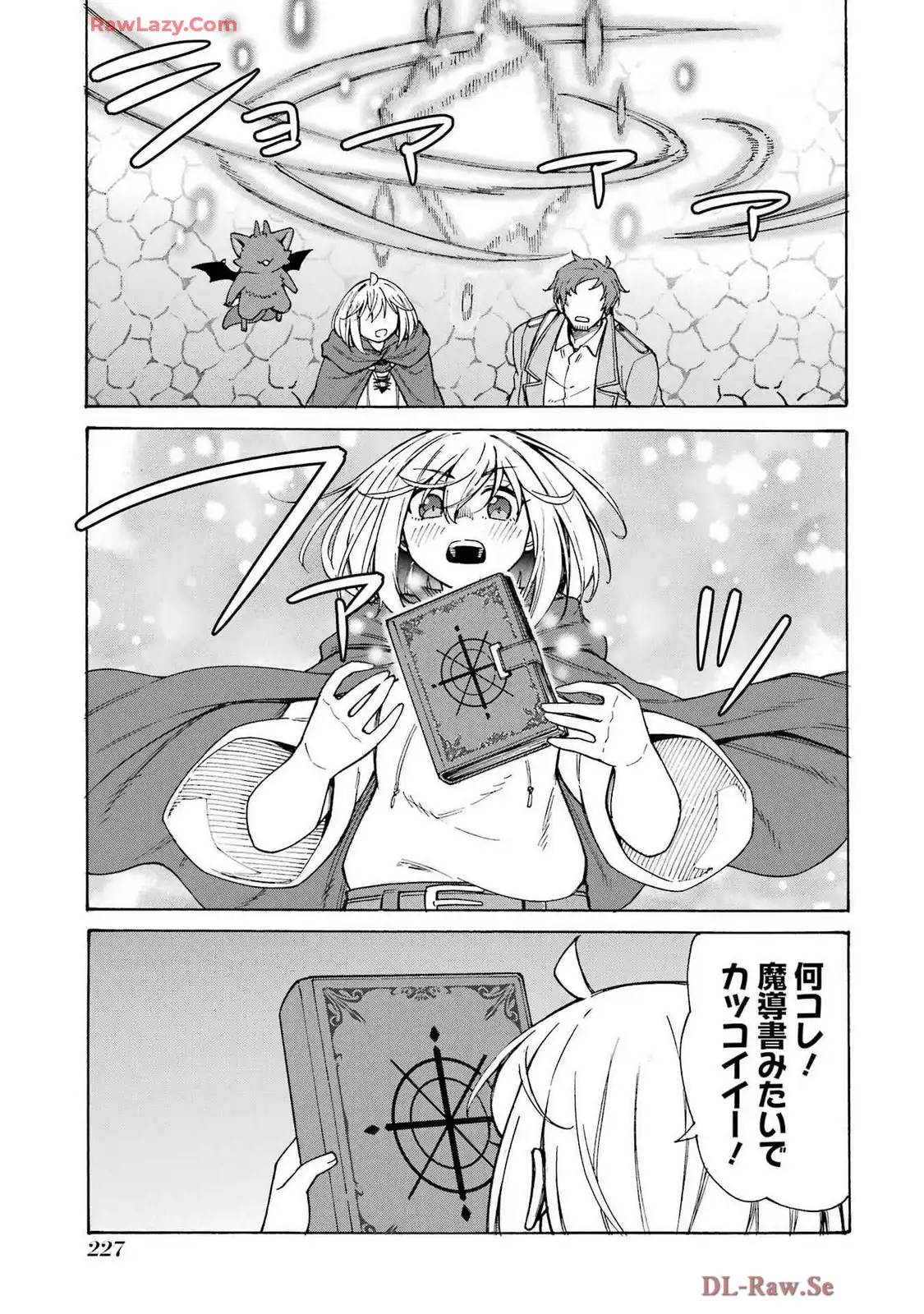 P29