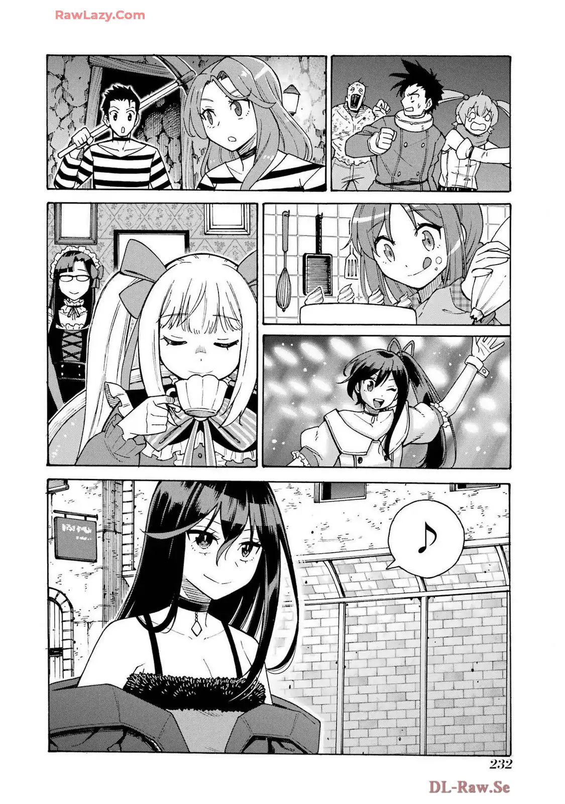 P34