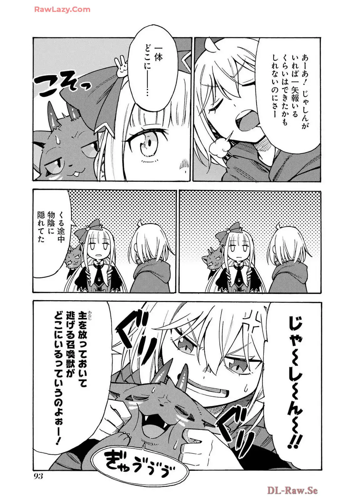 P37