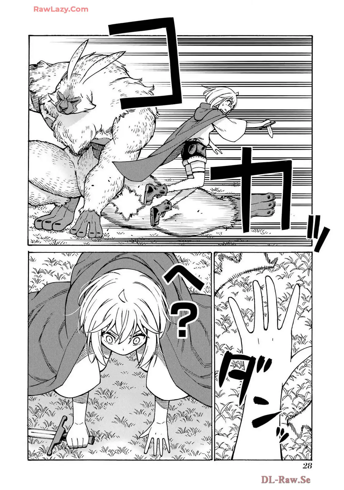 P26