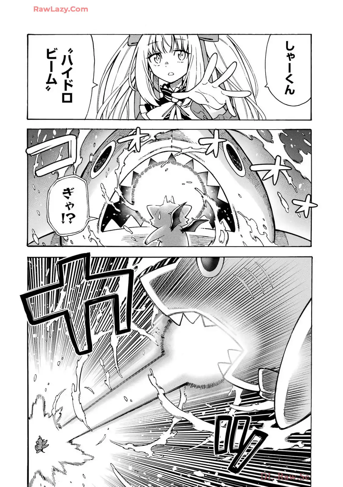 P30