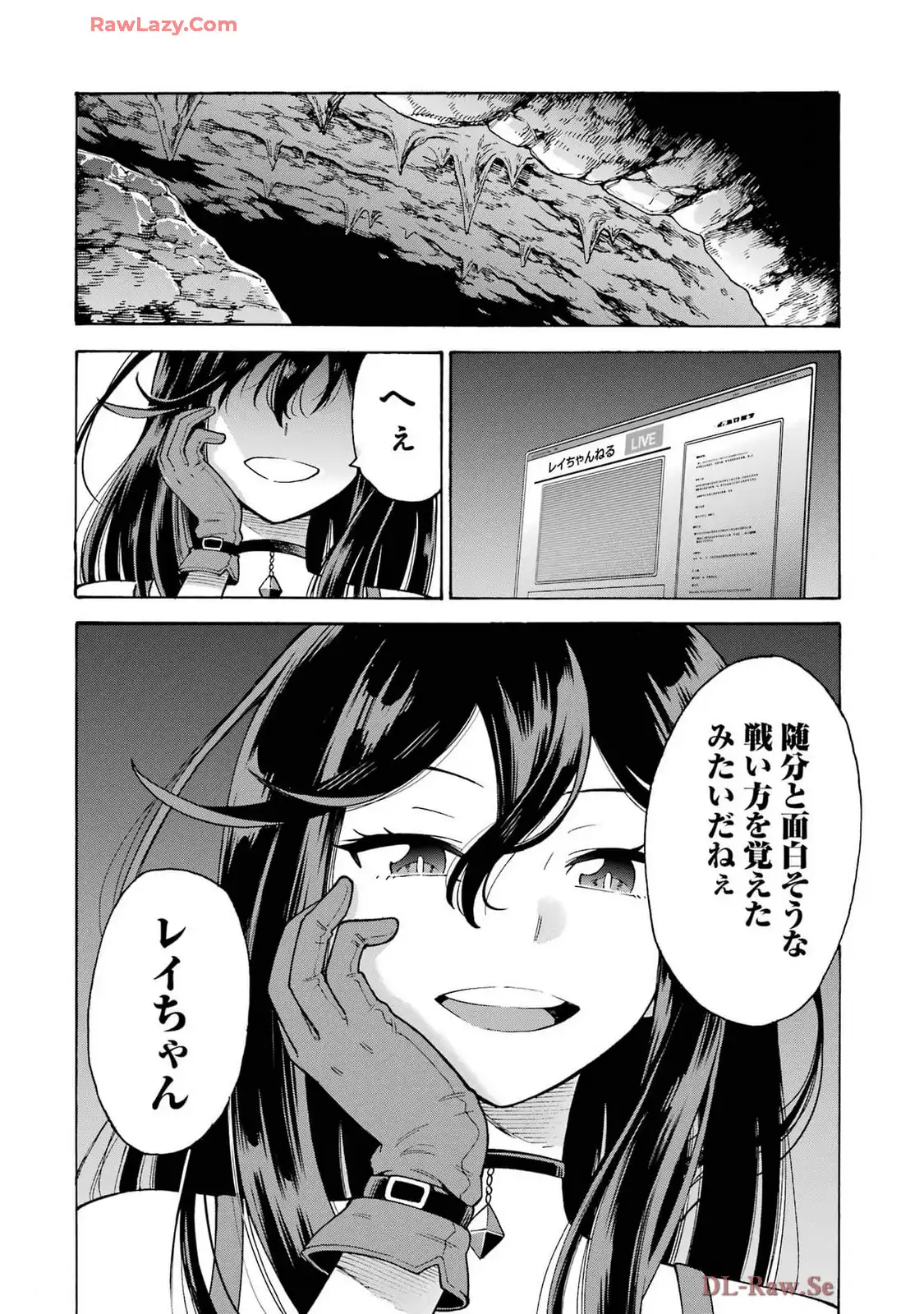 P44