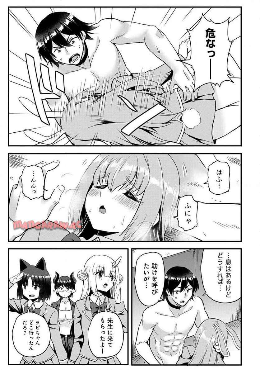 P33