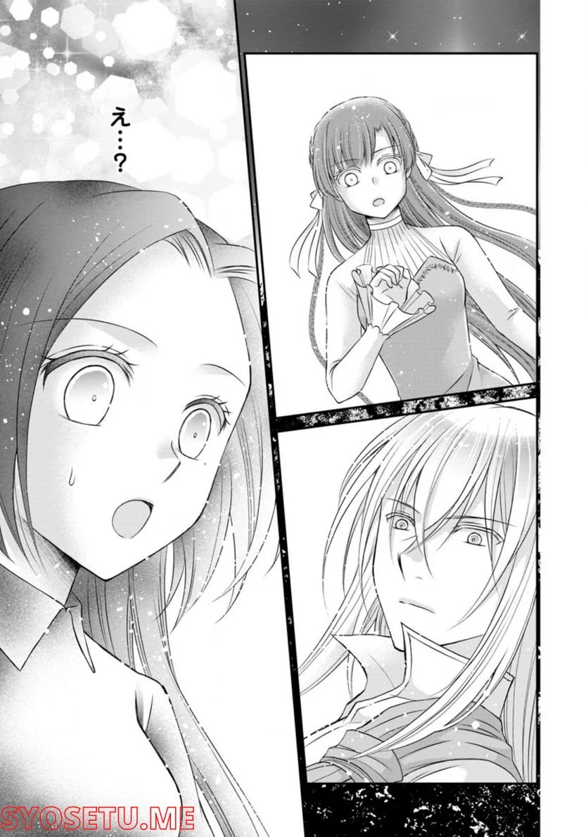 P31