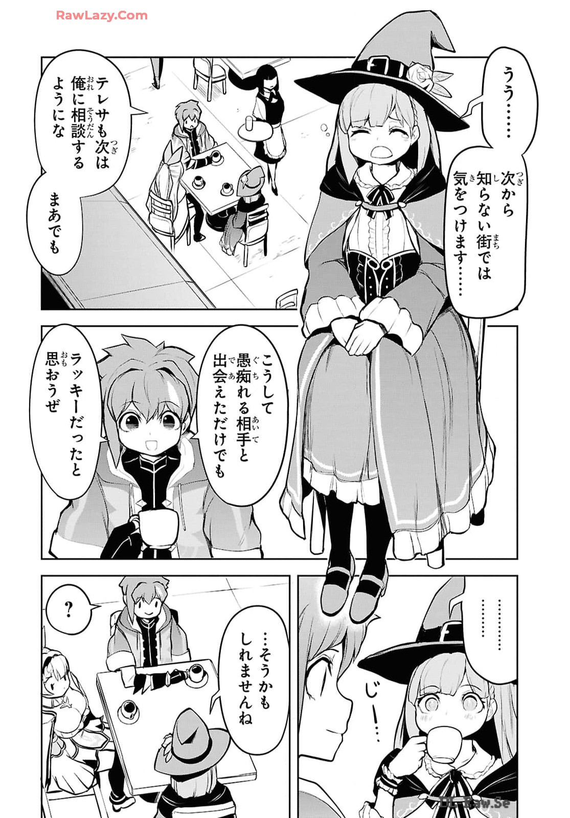 P10