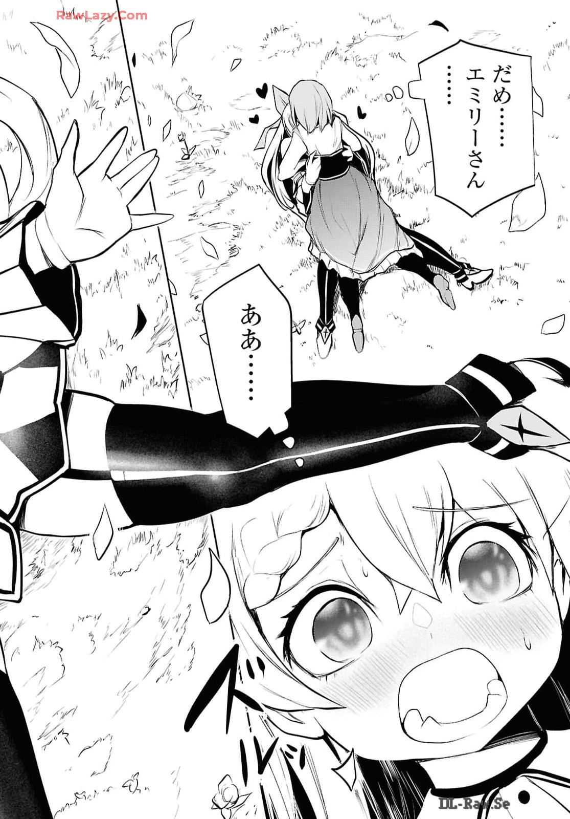 P30