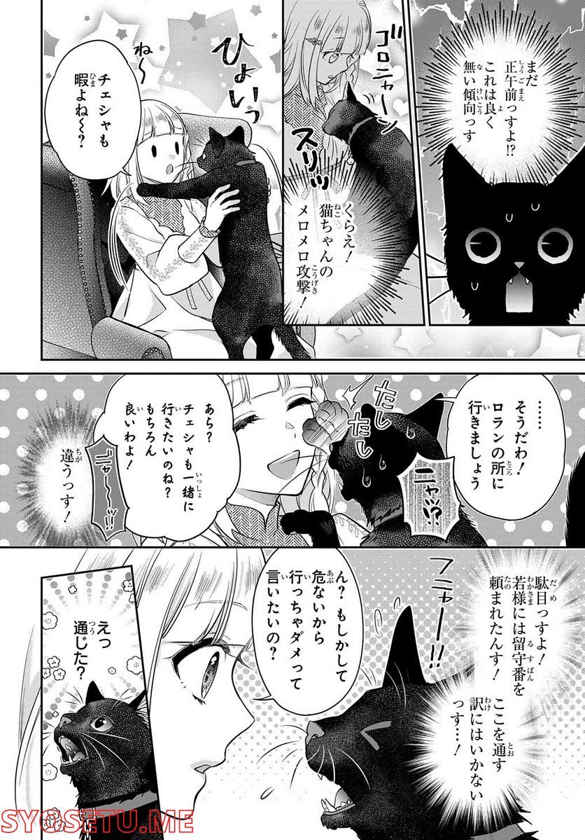 P23