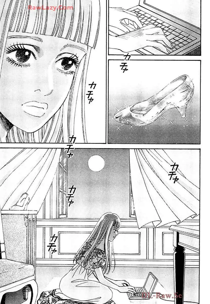 P43