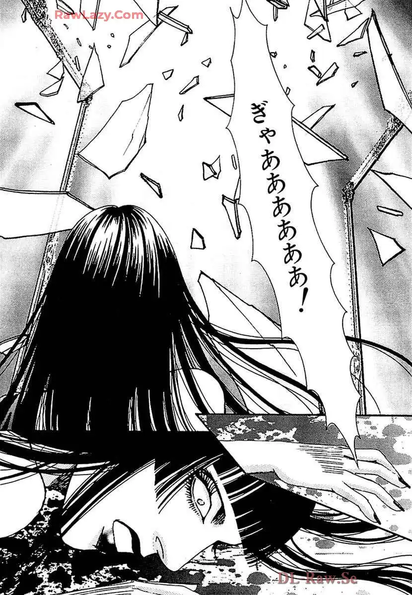 P66