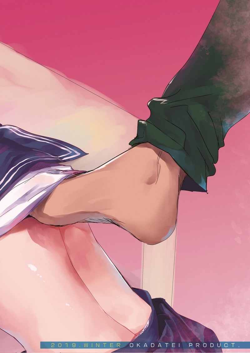 P42