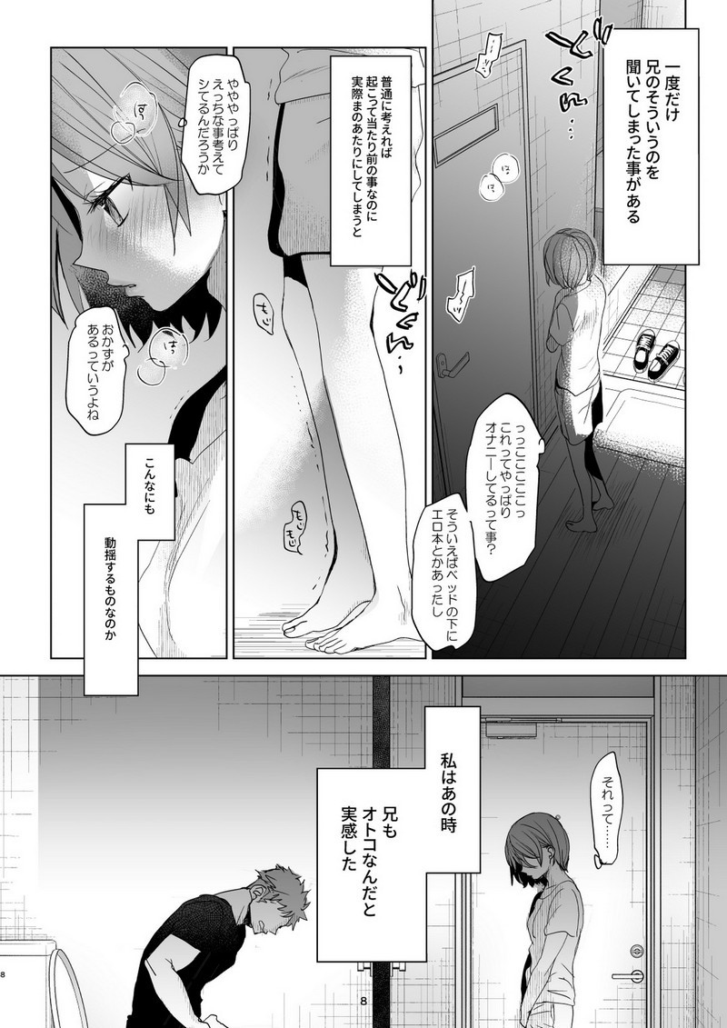 P7