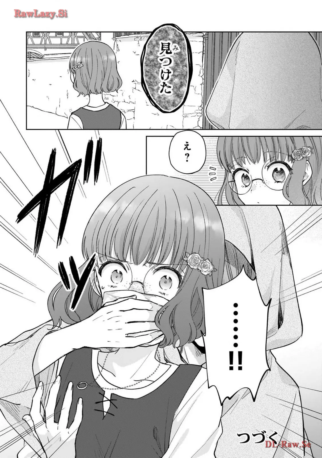 P34