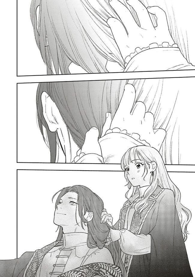 P24