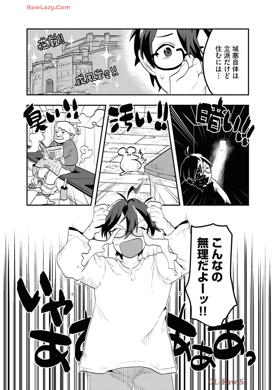 P31