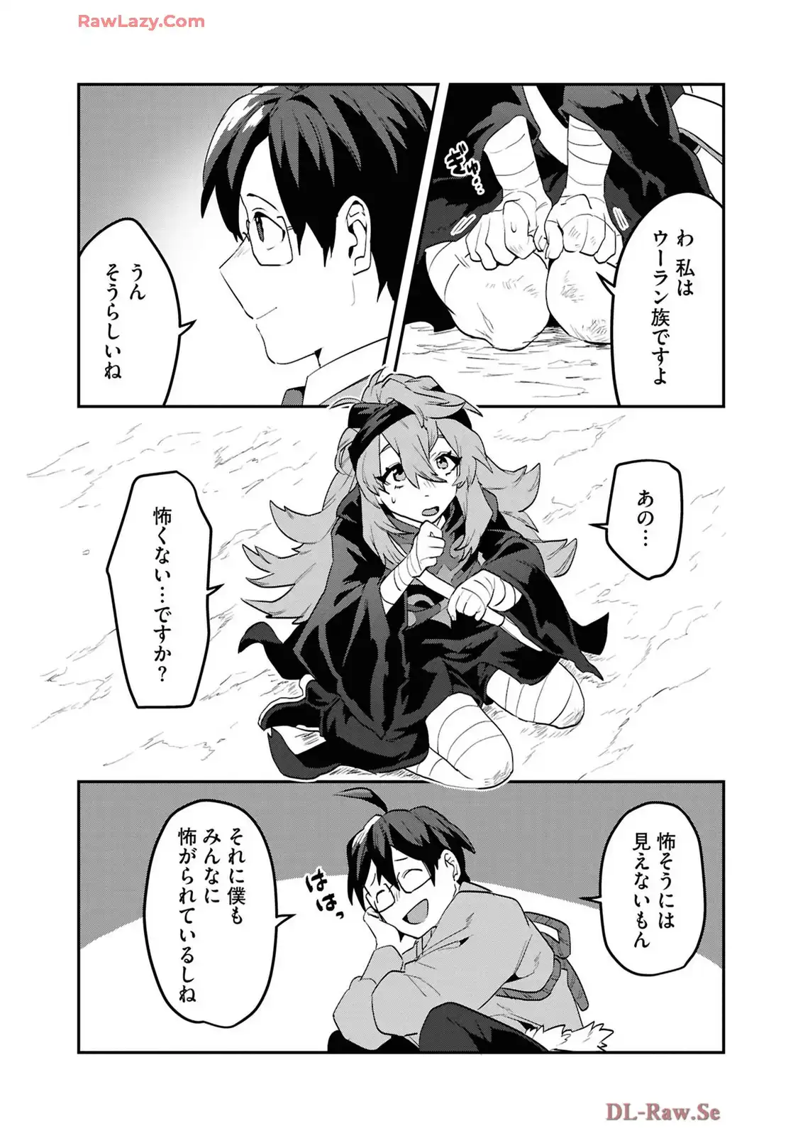 P22