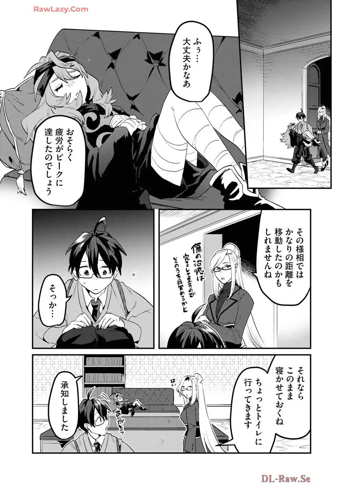 P29